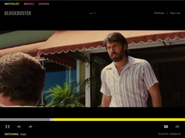 blockbusterondemand