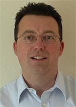 ARM Lead Mobile Strategist, James Bruce