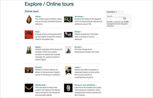 british-museum_dt