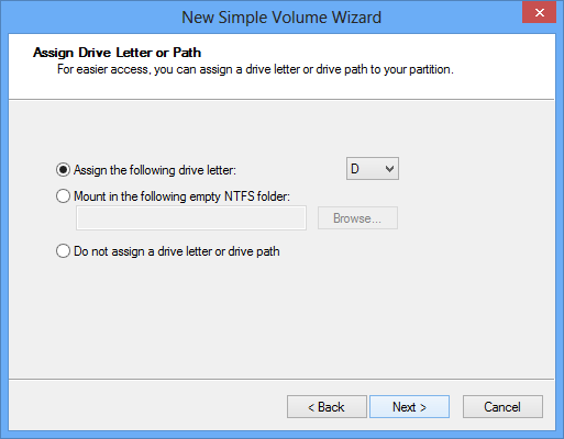 check_drive_letter