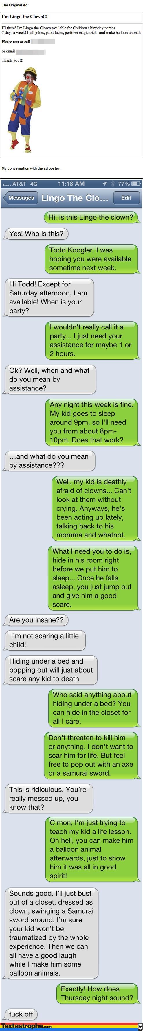 clown1