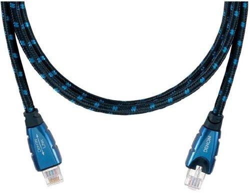 denon cable
