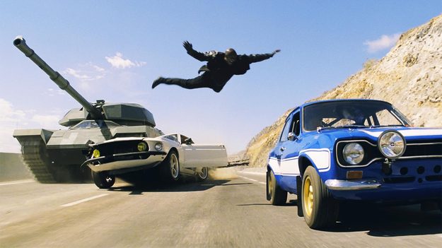 fast-furious-6-car-jump