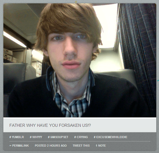 karp tumblr