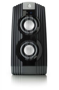 g-go-front-hi small
