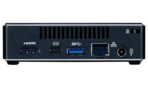 gigabyte-brix3