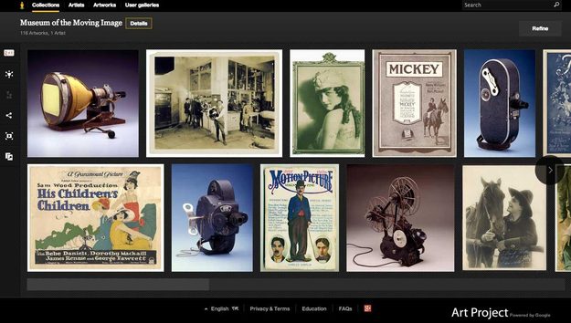google-art-project_dt