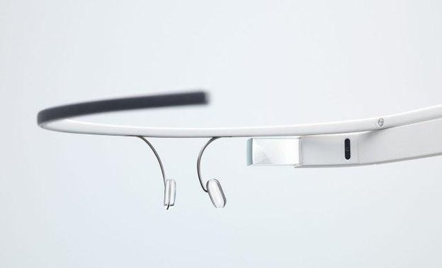 google-glass