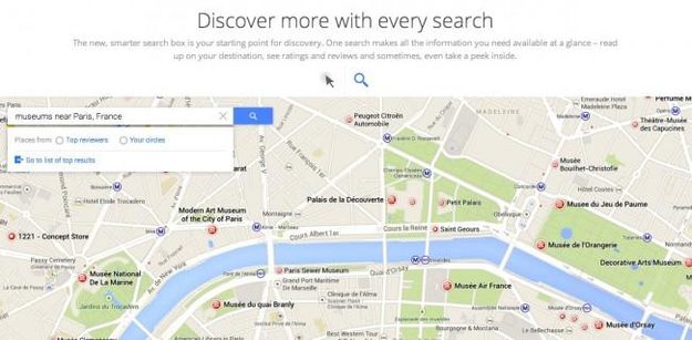 google new-maps2_droidlife