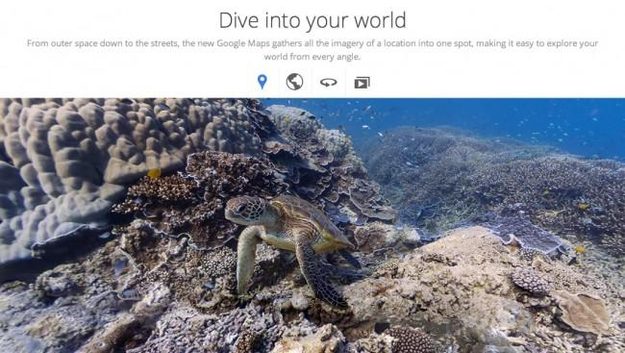 google new-maps3_droidlife