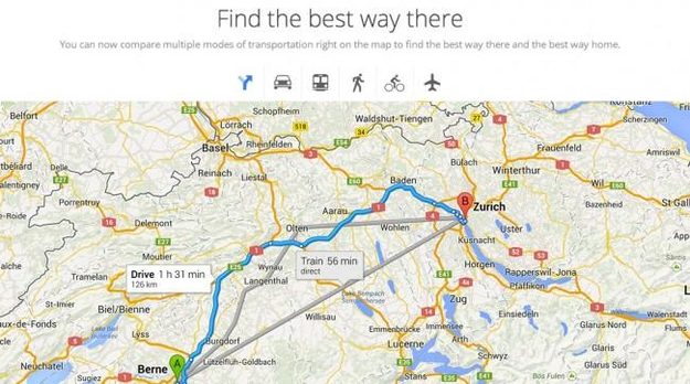 google new-maps5_droidlife