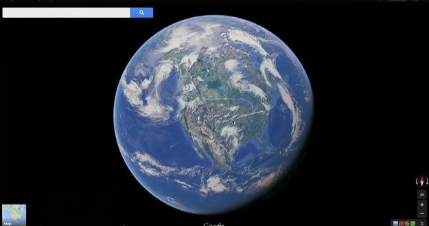 googlemap_earth