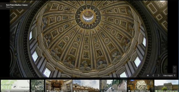 googlemaps_st_peters