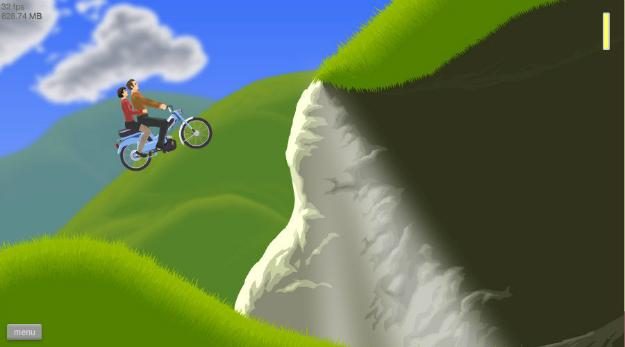 happywheels3