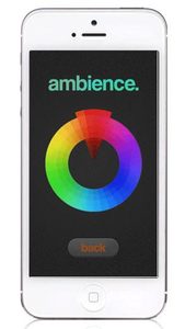 helios-ios-app
