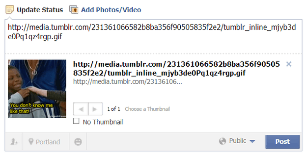 fb gifs
