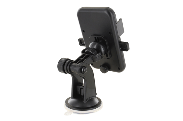 samsung galaxy s4 accessories iottie easy one touch universal car mount holder 2