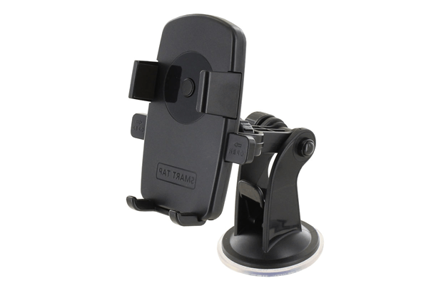iOttie Easy One Touch Universal Car Mount Holder