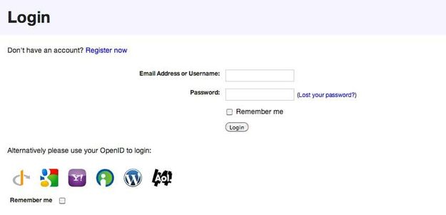 id-ed-login_dt