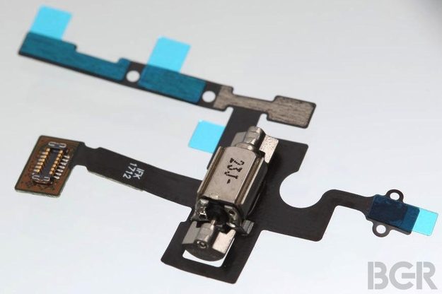 iPhone 5s Parts