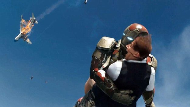 ironman3