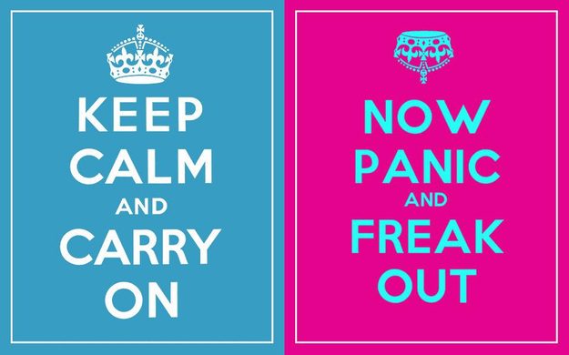 keep-calm-now-panic-yahoo-tumblr