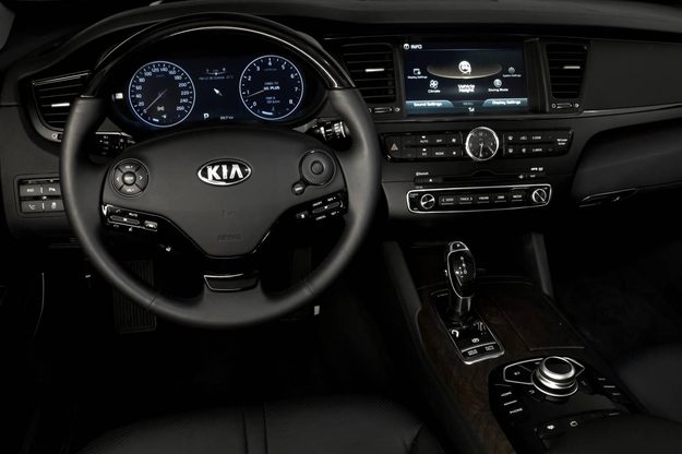kia-quoris-7