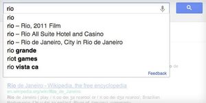 knowledge graph