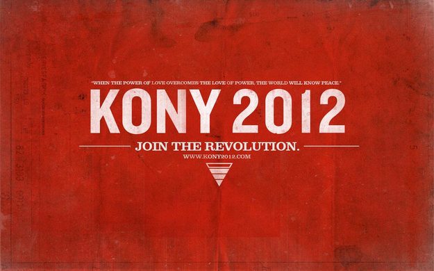 kony_2012_wallpapers_by_angelmaker666 d4s2s90