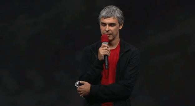larrypage