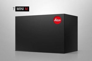 leica-mini-m-mystery-2
