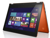 lenovo-yoga-13-specs