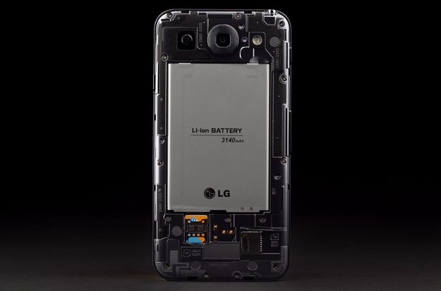 lg-optimus-g-pro-black-rear-battery