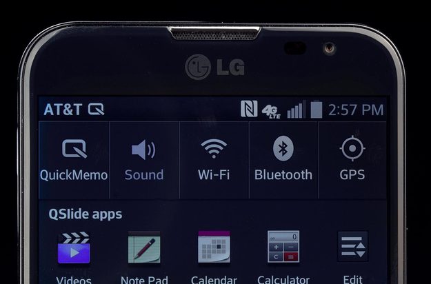 lg-optimus-g-pro-black-screen--settings