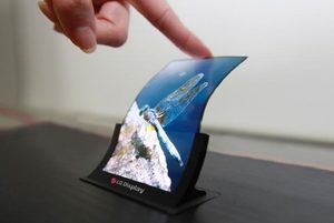 lgd-5-inch-plastic-oled1