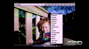 lightroom-prototype-the-grid-2