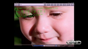 lightroom-prototype-the-grid-3