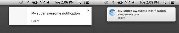 mac-notif-google-now