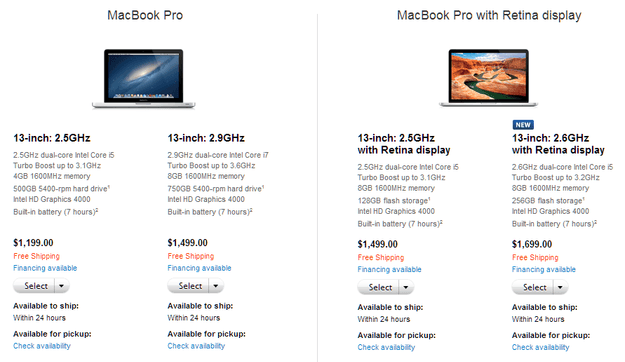 macbookpros
