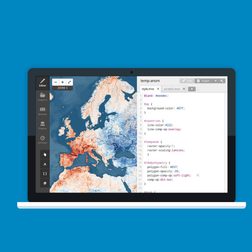 map_box header