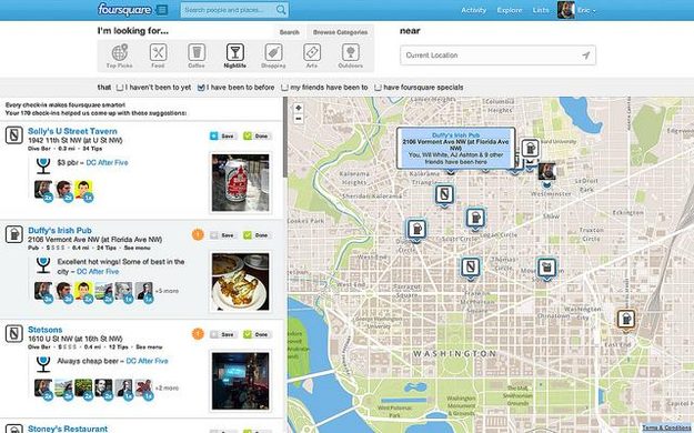 map_box_foursquare