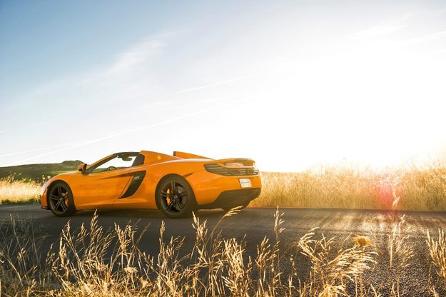mclaren50_12c_02_1