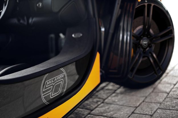 mclaren50_12c_05