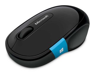 microsoft-sculpt-comfort_dt