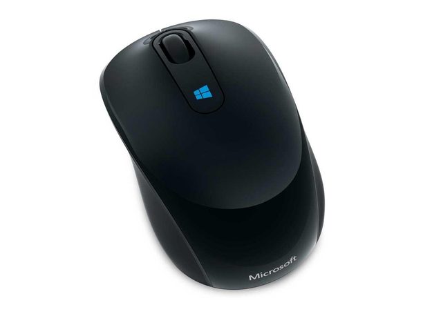 microsoft-sculpt-mobile_dt