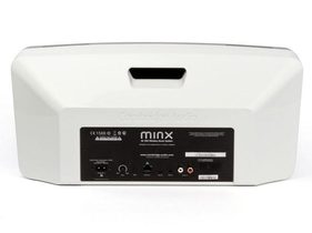 minx-air-200-rear-1355309327