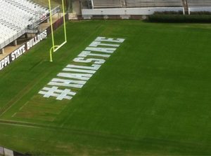 mississippi-state-hashtag