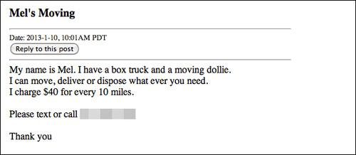 mover1