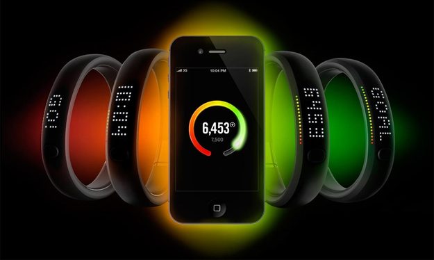 nike-fuelband