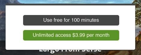 on-going-free-or-pay-nag-crop-for-help1
